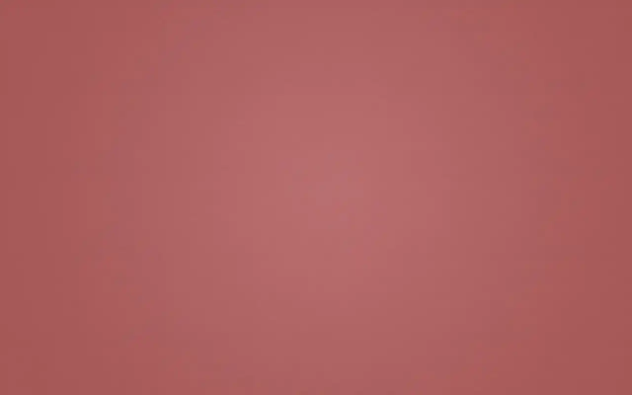 小清新素雅极简创意纯色背景图片桌面壁纸下载