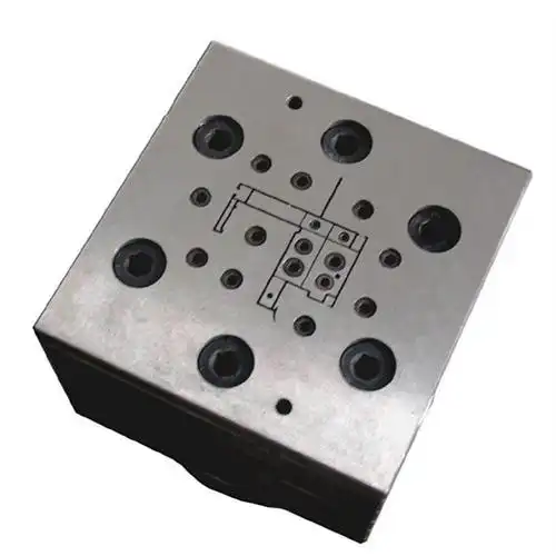 塑料模今天报价走势分析-超市购物篮水果篮制造设计模具-阿里巴巴