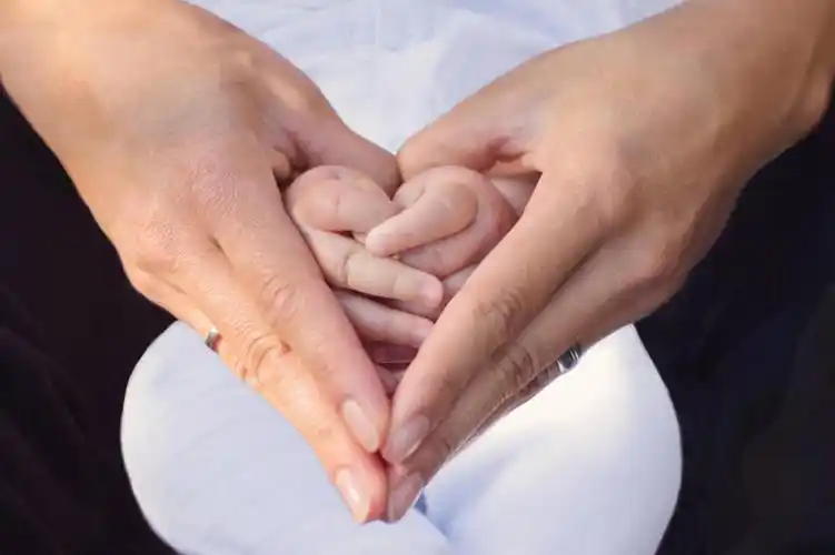 室内,特写,白天,连接,首都,温暖,温馨,一家人,摄影,部分,和睦,关爱