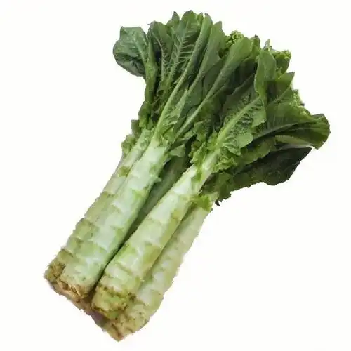莴笋的功效和作用