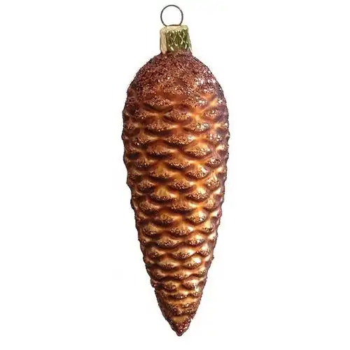 pine cones, mushrooms, nuts   acorns