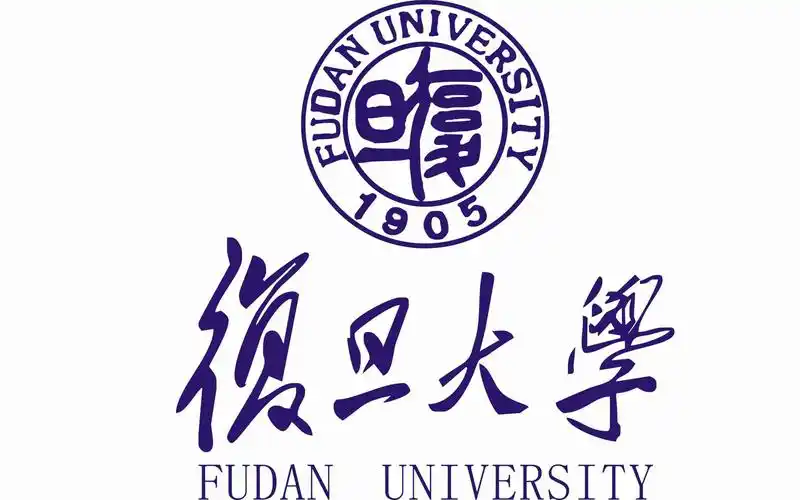【网络课程】复旦大学_直流电桥-bili_82459003544-默认收藏夹-哔哩