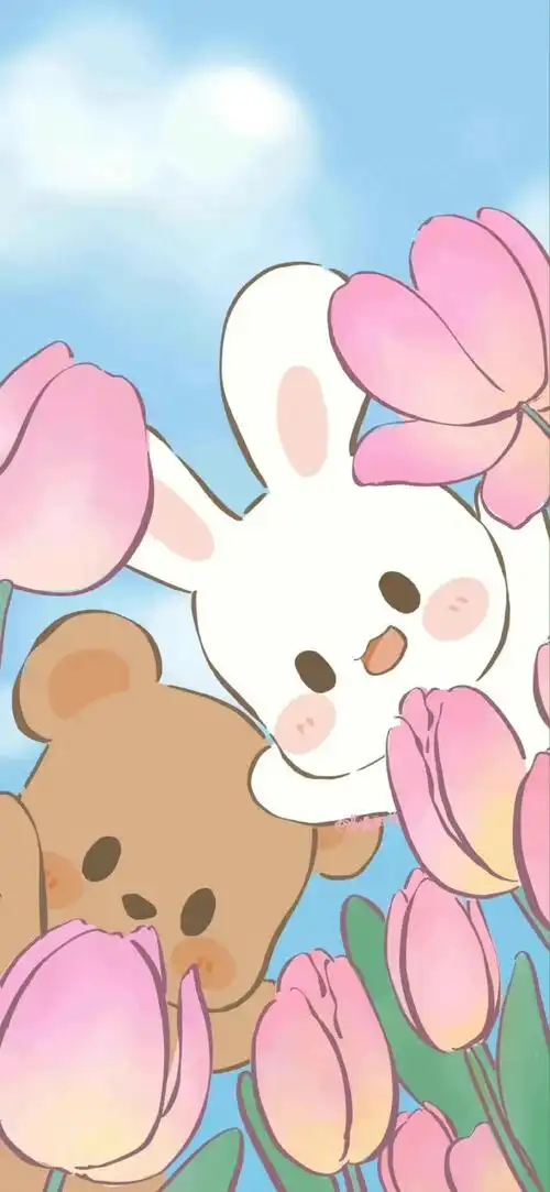 朋友圈自拍文案##朋友圈文案##日常文案##微信状态背景图##小众壁纸