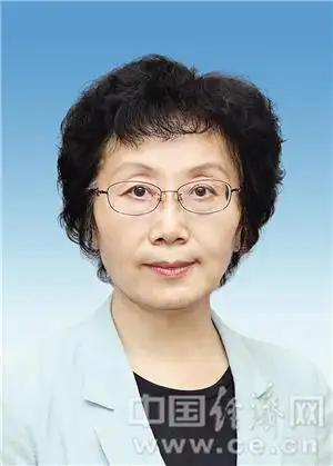 1964年2月生,在职研究生,医学硕士,民盟成员,现任沧州市政协副主席