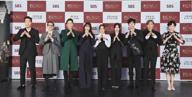 顶楼全员be大结局##顺玉封笔吧