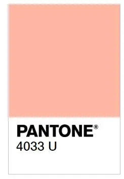 潘通色卡国际通用 - powered by g