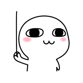 关灯_表情包_斗图图片