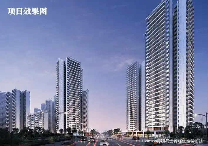 惠州【东部阳光花园】售楼处电话|价格详情|实时更新|售楼处地址