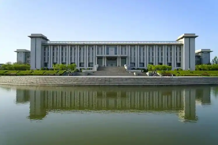 研究部署下一步疫情防控工作学习贯彻有关会议精神东南大学继续召开