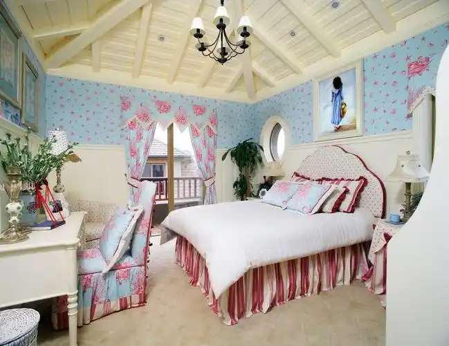 我家我设计软件装修效果图装修设计房屋装潢施工视频教程图片