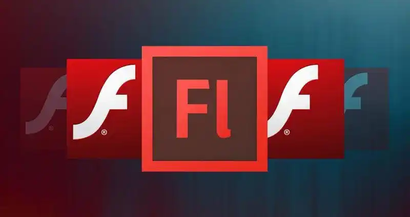 微软将于7月完全删除 windows 10 中的 adobe flash