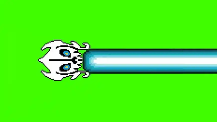 龙骨炮素材,自制的,由越,由于不会做大风车就没有了