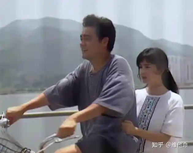 大时代小犹太和方展博的那些个瞬间