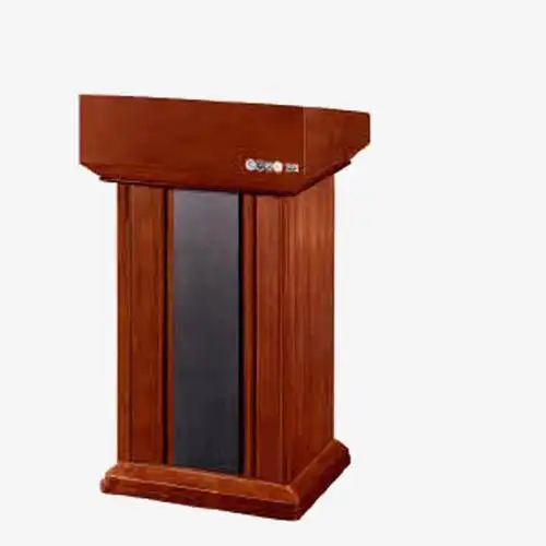 装饰图案主讲台相声免抠素材免费下载_觅元素51yuansu.com