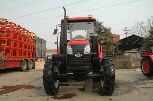 洛阳向阳红拖拉机玻璃向阳红驾驶室玻璃向阳红驾驶室玻璃55