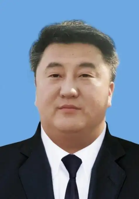 滨州市沾化区富源街道办事处领导信息