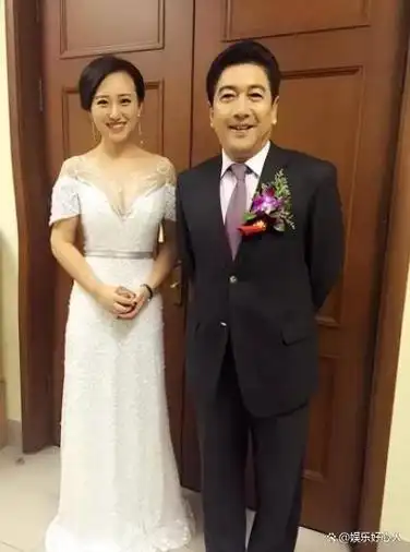 水均益:75岁智残哥哥至今未婚,他照顾了哥哥一辈子不离不弃