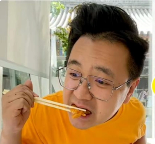 大logo被平台限流?为自救,删除所有"奢侈"风格的视频