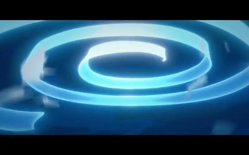 白绫"若邪"###怎么可以少了太子殿下的法器,尽管它的由来很悲伤,但耐