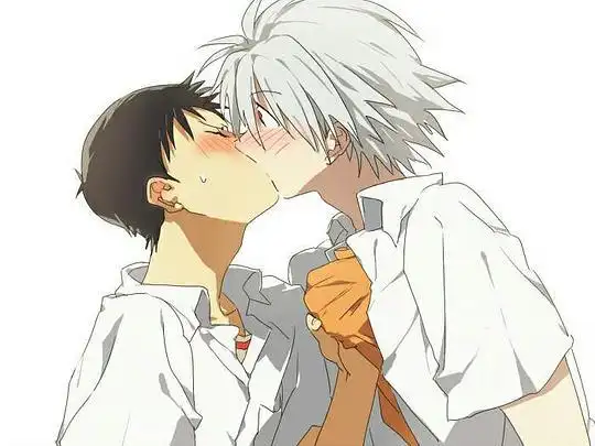 约瑟6979的相册渚薰真嗣