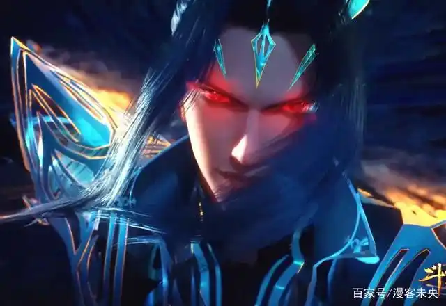 斗罗大陆:小奥香肠真身曝光?小舞踹唐三屁股,火舞孟依然再登场