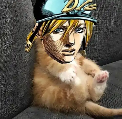 无内鬼,又是迪亚哥表情包