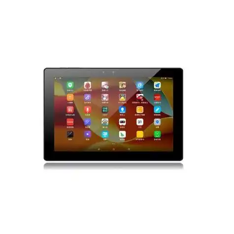 7寸安卓工业平板电脑(7寸安卓工业平板电脑推荐)