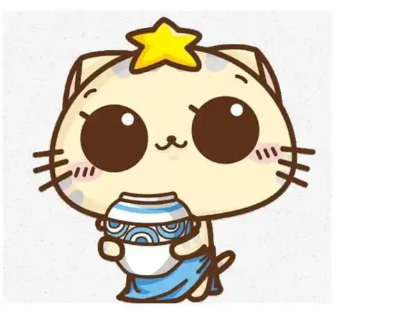 水瓶座男狮子座女 水瓶座男狮子座女怎么长久