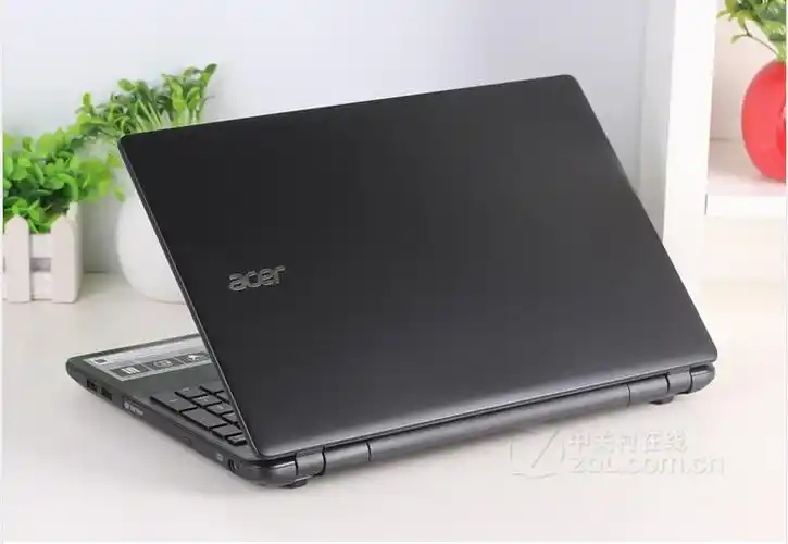 宏碁(acer)e5-572g-57vz 58hz 528r 15.