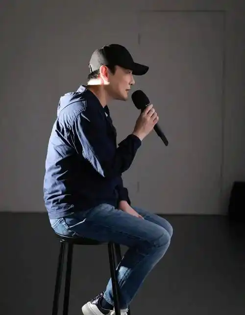 2023张信哲郑州演唱会几点开始?几点结束?_音乐_未来_歌曲