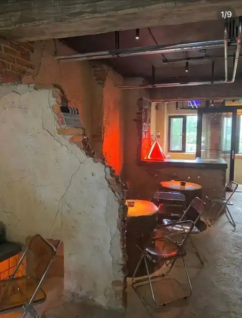 01 叙利亚,是一种装修风格?