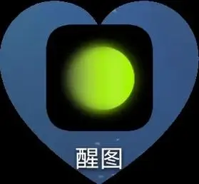 (醒图怎么设置高清画质?醒图设置高清画质方法)