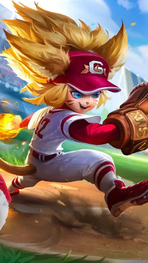 沈梦溪壁纸合集