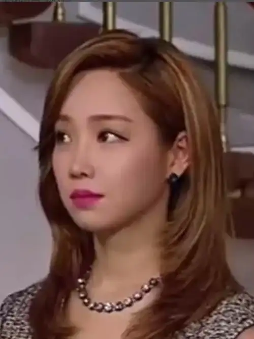 p data-id="tk2gcg6qhurz">延敏静,励志类电视剧《来了!