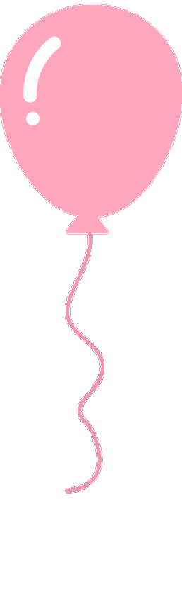 【正德一小·少年】红领巾爱祖国——福州市晋安区第