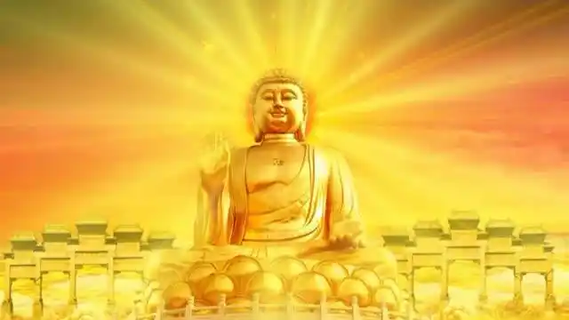 今天6月15日,属龙人必有"大惊喜",快来接喜,不接就是傻子!