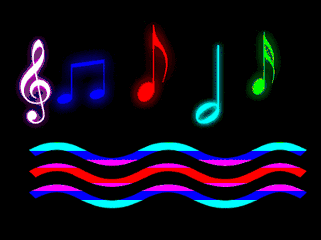 321_240gif 动态图 动图