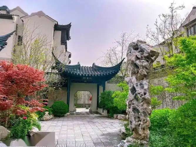 卓正物业·颐和雅园|用心让服务更有温度_业主_问题_需求