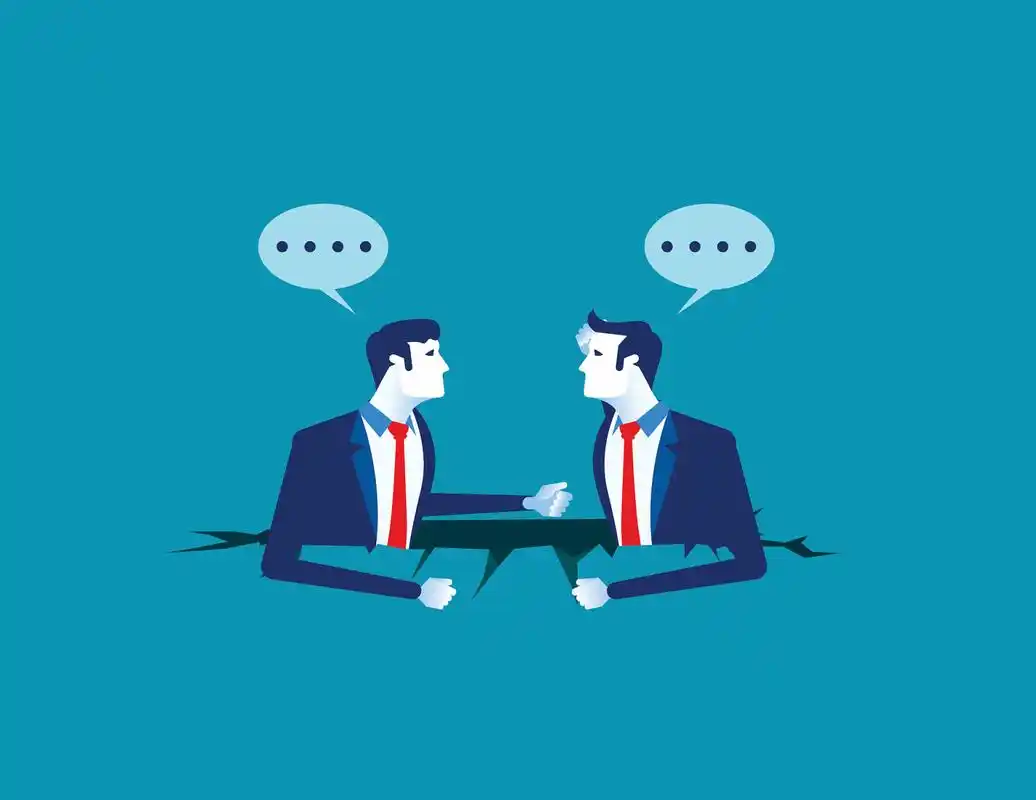 在这,分享10条职场的潜规则,都是些大白话,需要你看的时候,细细品.