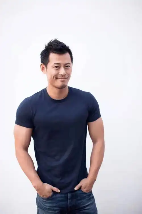 你遇到的认证健身教练,可能只培训了7天