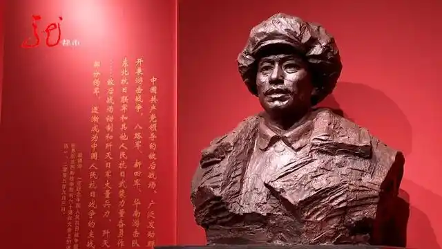 抗日英雄杨靖宇:孤胆英雄决不投降,以身殉国壮烈牺牲_网易订阅