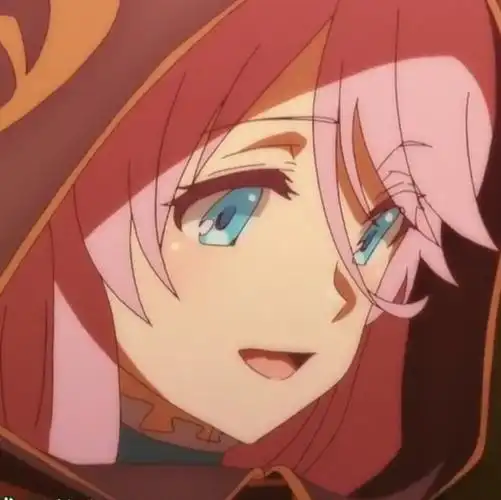 回复术士的重来人生赞评论更多所有评论你也来说些什么吧