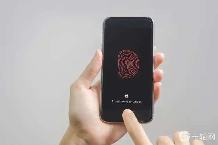 死者指纹解锁touch id 为什么不行?从科技层面谈起
