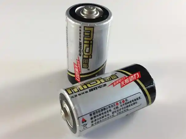 当孩子问为什么只有2号5号7号电池没有4号8号9号10号电池呢时该怎么