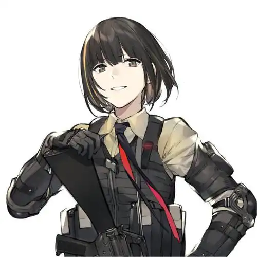 【战争雷霆】对头与截射集锦战争雷霆对头与截射集锦