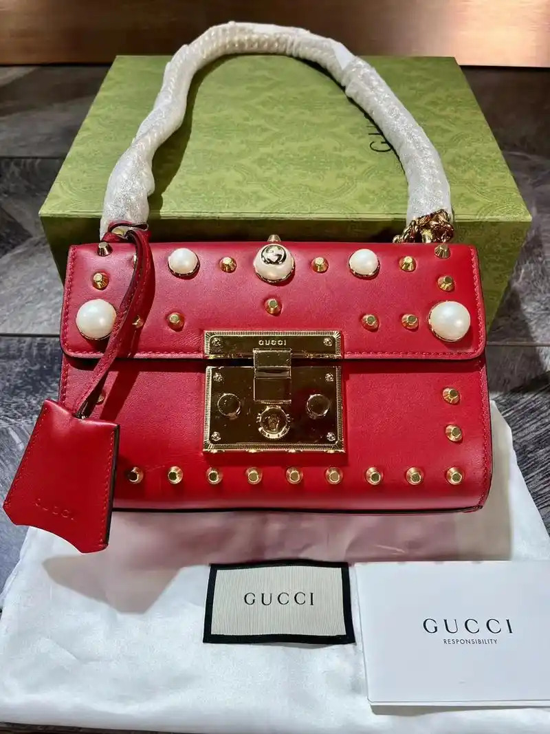 包 包包 挎包手袋 女包 手提包 1080_1440 竖版 竖屏