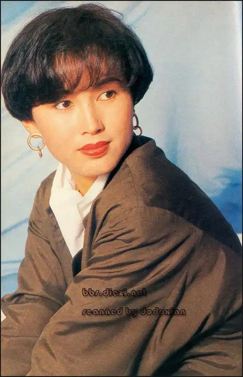 陈秀雯美图荟萃