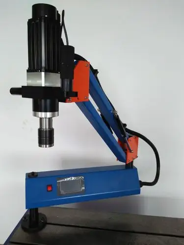 专供优质优惠的全部分类淘宝,微商货源,阿里批发进货推荐_91淘货