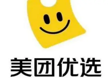 美团优选配送司机真实收入