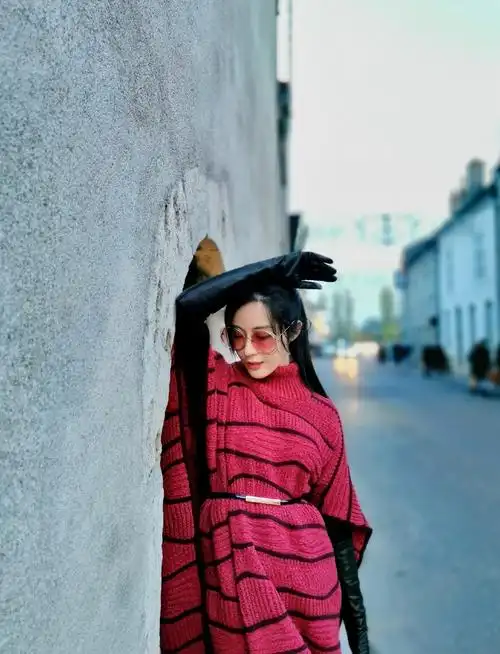 中亚娱乐官方app